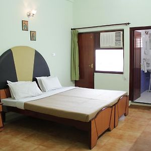 Hotel Rajshree Pushkar